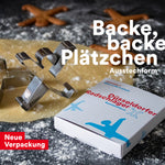 Der Düsseldorf-Shop