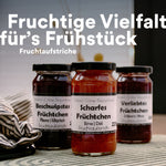 Der Düsseldorf-Shop