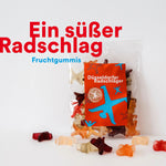 Der Düsseldorf-Shop