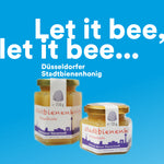 Der Düsseldorf-Shop
