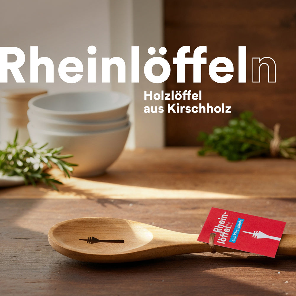 Der Düsseldorf-Shop