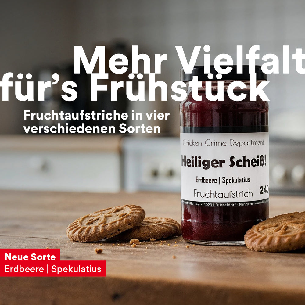 Der Düsseldorf-Shop