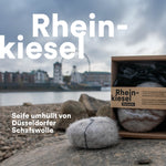 Der Düsseldorf-Shop