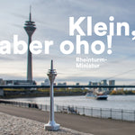 Der Düsseldorf-Shop