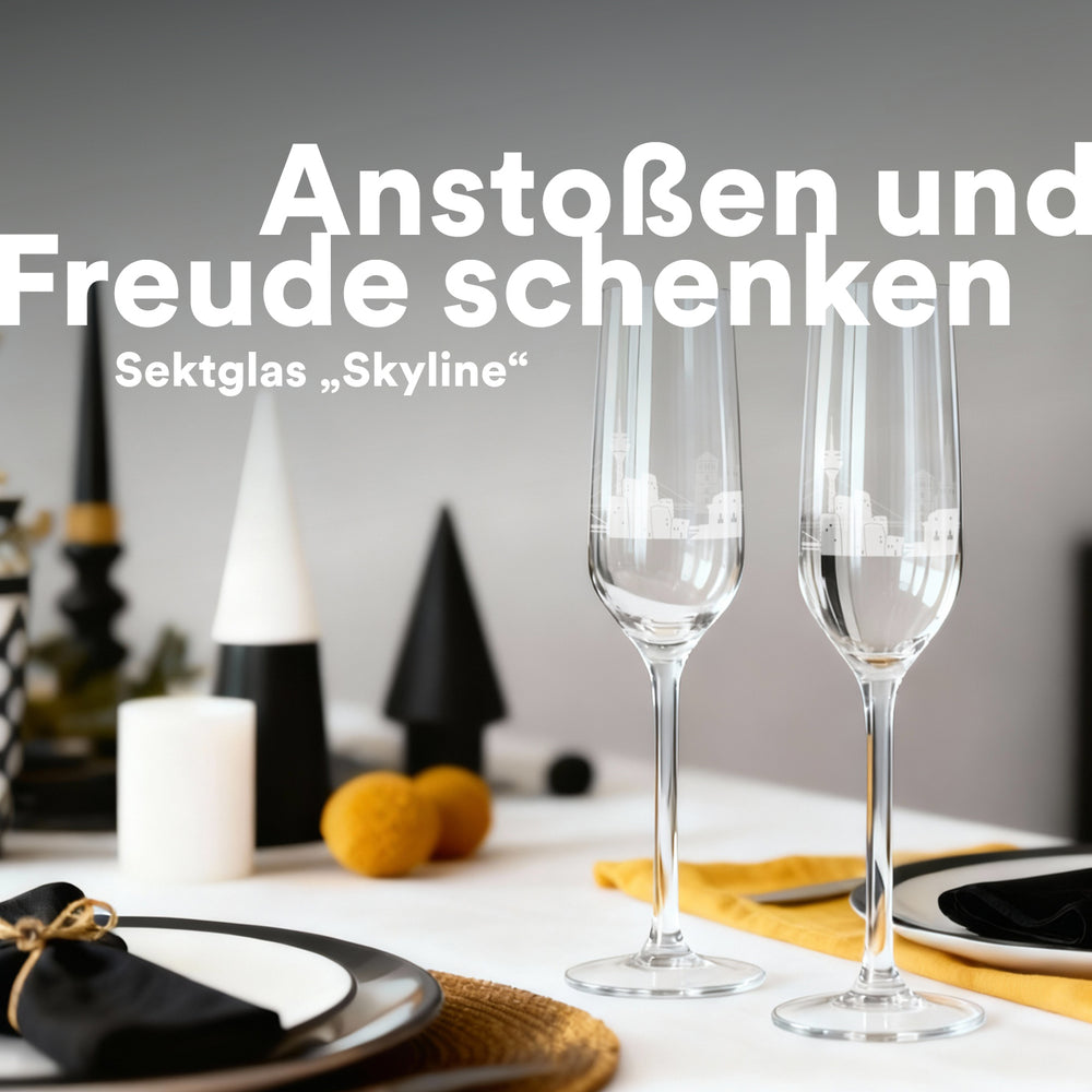 Der Düsseldorf-Shop