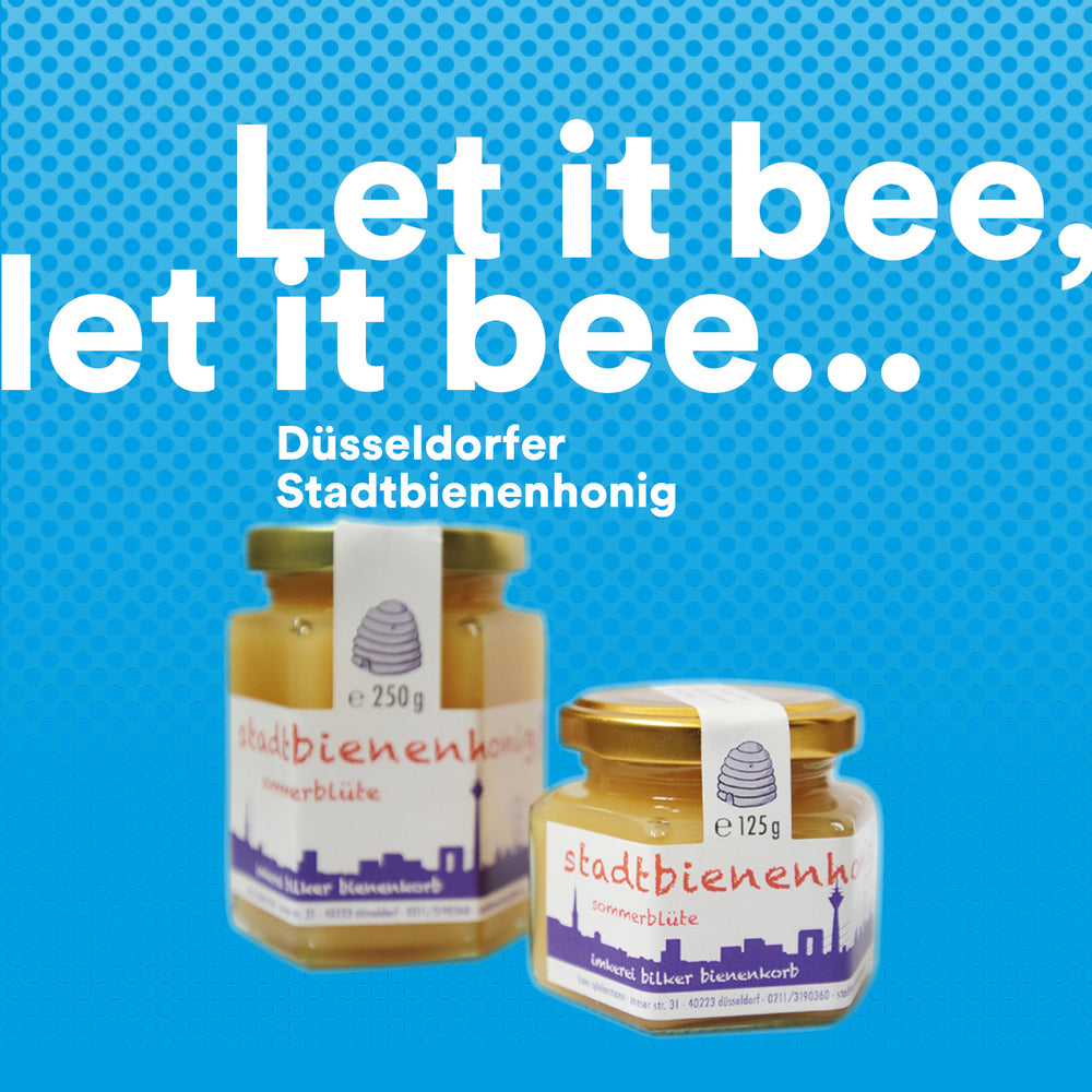 Der Düsseldorf-Shop