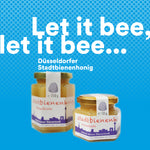 Der Düsseldorf-Shop