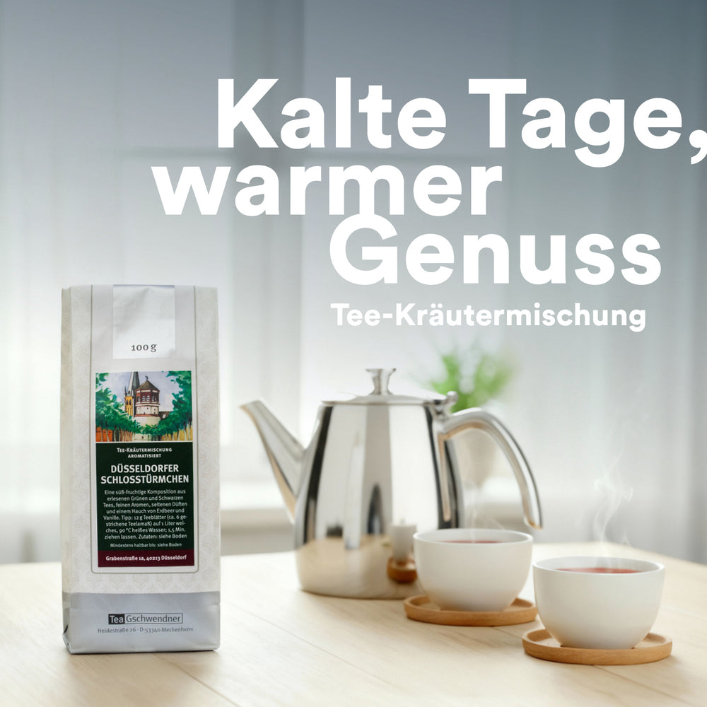 Der Düsseldorf-Shop