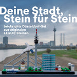Der Düsseldorf-Shop