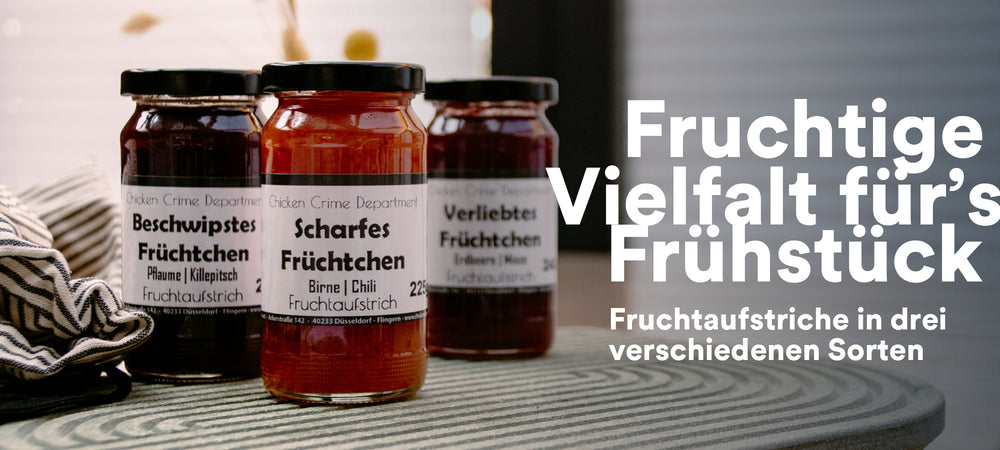 Der Düsseldorf-Shop
