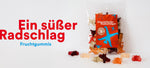 Der Düsseldorf-Shop