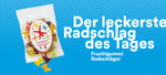 Der Düsseldorf-Shop