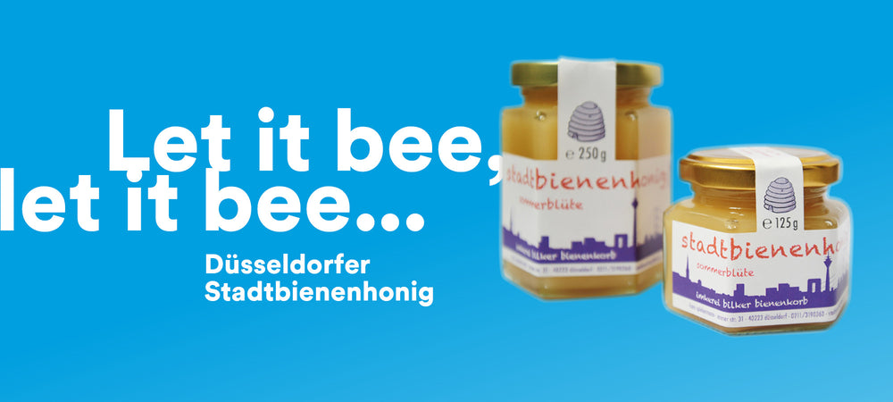 Der Düsseldorf-Shop