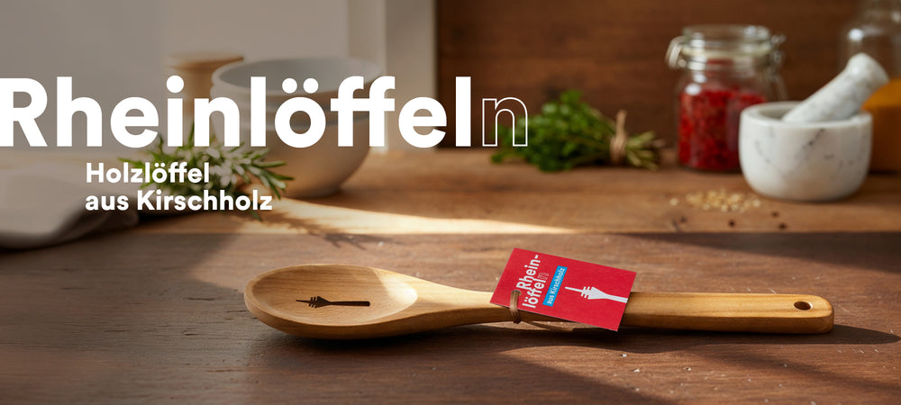 Der Düsseldorf-Shop