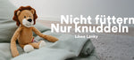 Der Düsseldorf-Shop