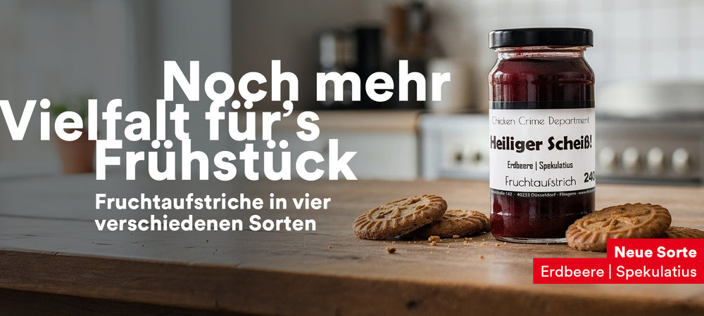 Der Düsseldorf-Shop