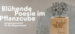 Der Düsseldorf-Shop