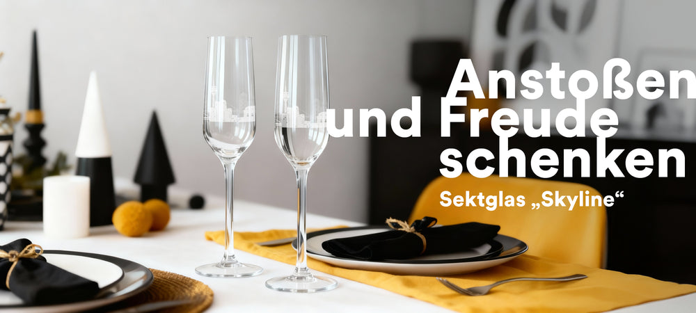 Der Düsseldorf-Shop