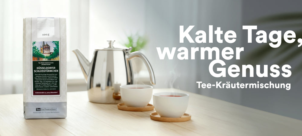 Der Düsseldorf-Shop