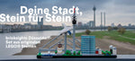 Der Düsseldorf-Shop