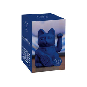 
                  
                    Lucky Cat - Winkekatze - Classic
                  
                