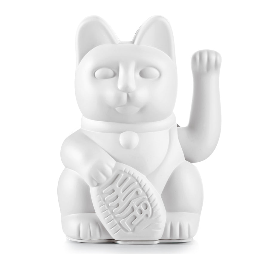 
                  
                    Lucky Cat - Winkekatze - Classic
                  
                