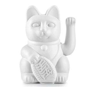 
                  
                    Lucky Cat - Winkekatze - Classic
                  
                