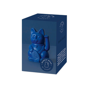 
                  
                    Lucky Cat - Winkekatze - Mini
                  
                