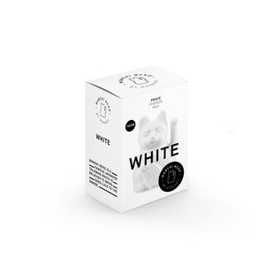 
                  
                    Lucky Cat - Winkekatze - Mini
                  
                