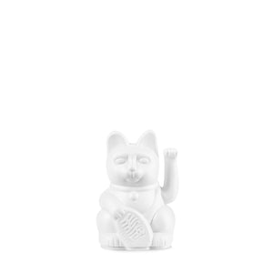 
                  
                    Lucky Cat - Winkekatze - Mini
                  
                