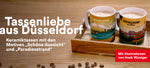 Der Düsseldorf-Shop