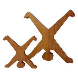 
                  
                    wooden wheel beater beech
                  
                