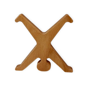 
                  
                    wooden wheel beater beech
                  
                