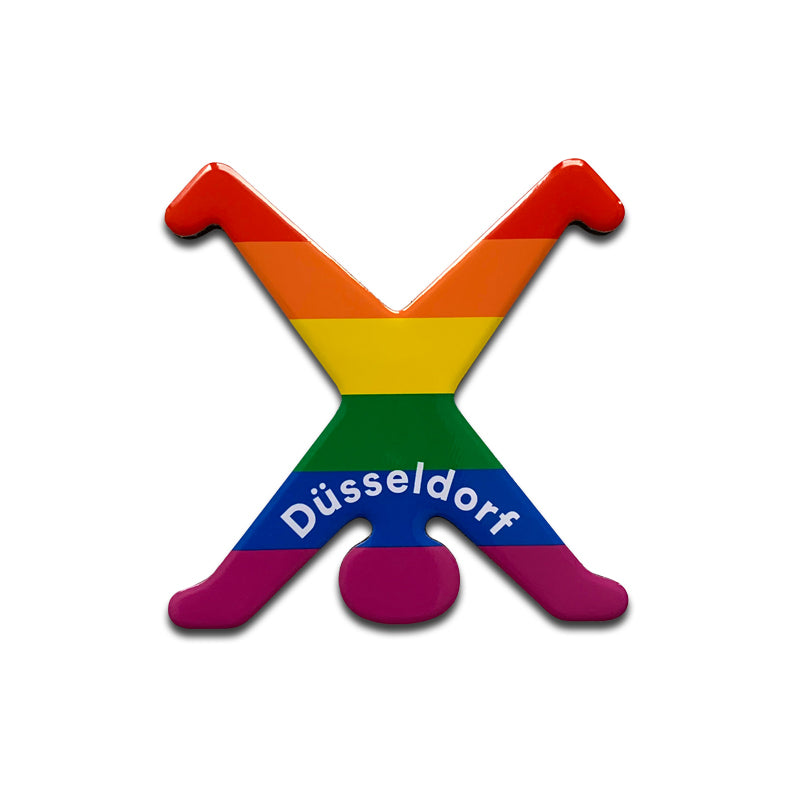 
                  
                    Magnet Radschläger
                  
                