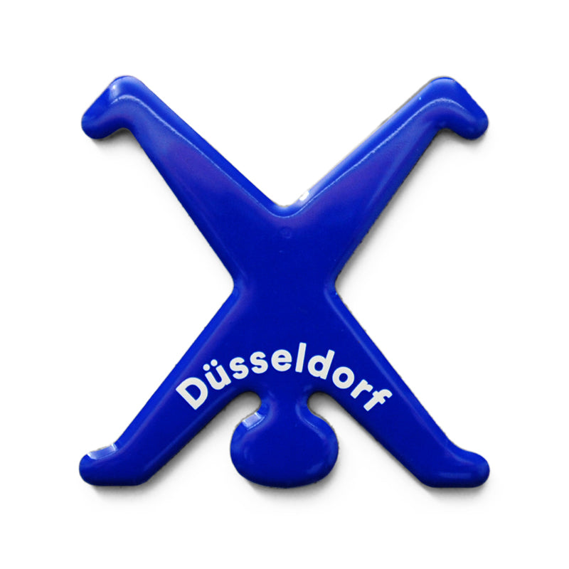 
                  
                    Magnet Radschläger
                  
                