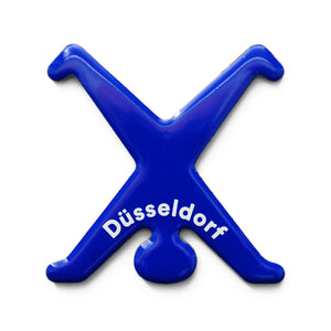 
                  
                    Magnet Radschläger
                  
                