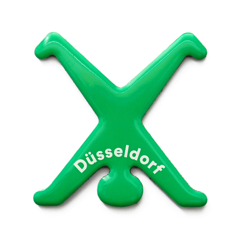 
                  
                    Magnet Radschläger
                  
                