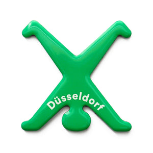 
                  
                    Magnet Radschläger
                  
                
