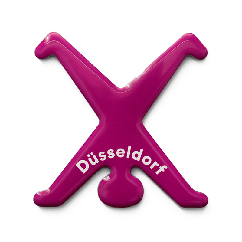 
                  
                    Magnet Radschläger
                  
                