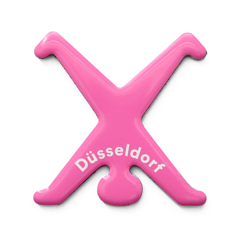 
                  
                    Magnet Radschläger
                  
                