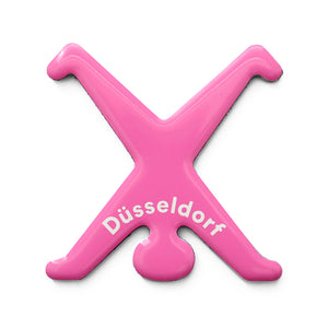 
                  
                    Magnet Radschläger
                  
                