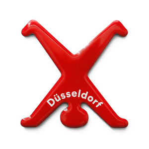 
                  
                    Magnet Radschläger
                  
                