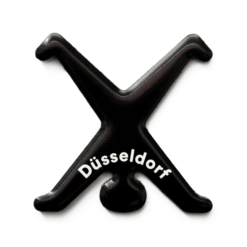 
                  
                    Magnet Radschläger
                  
                