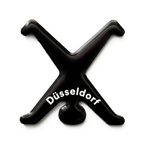 
                  
                    Magnet Radschläger
                  
                