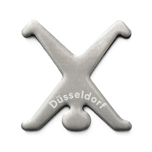 
                  
                    Magnet Radschläger
                  
                