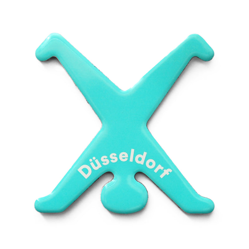 
                  
                    Magnet Radschläger
                  
                