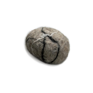 
                  
                    Rheinkiesel - Wollseife
                  
                