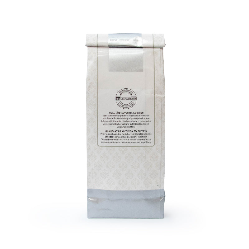 
                  
                    Tee ‚Düsseldorfer Schlosstürmchen‘
                  
                