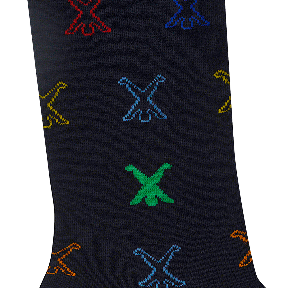 louis vuitton socken